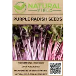 Purple Radish Seeds 400 x 400