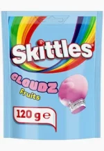 Skittles Cloudz