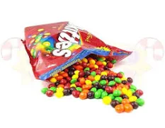 skittles original