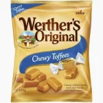 werthers-originals-chewy-toffee