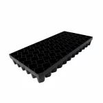 72 cell air prune tray