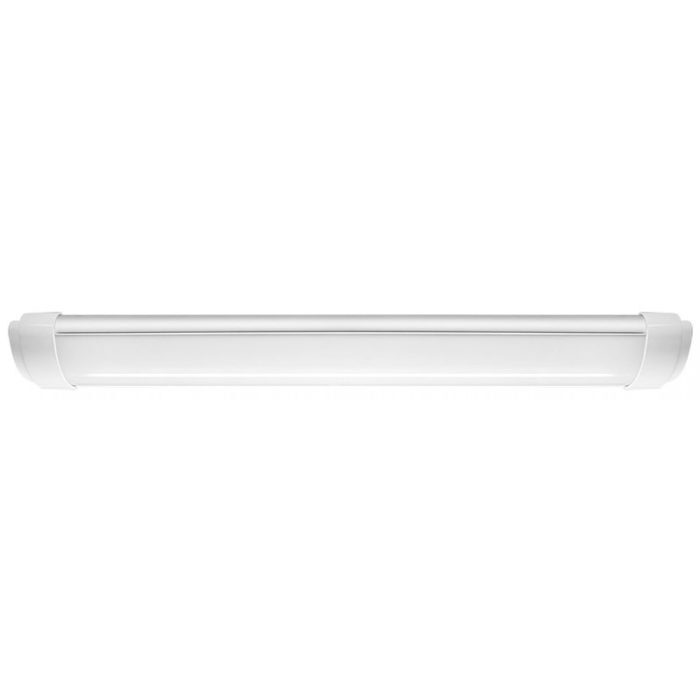 20W Growsaber Led 6500K 600Mm