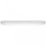 20W GROWSABER LED 6500K 600MM