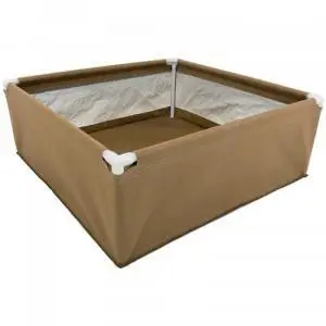 NF-Living-Soil-Bed-115x115x45 (1)