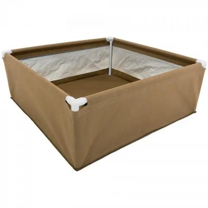 Nf-Living-Soil-Bed-115X115X45 (1)
