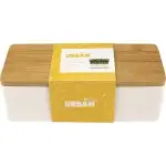 Sprouts Grow Kits - Shop Sprouts Grow Kits | Natural Yield Mini Garden Sprouts Kit Sunflower