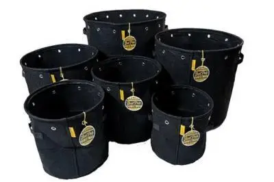 budpots from hyalite