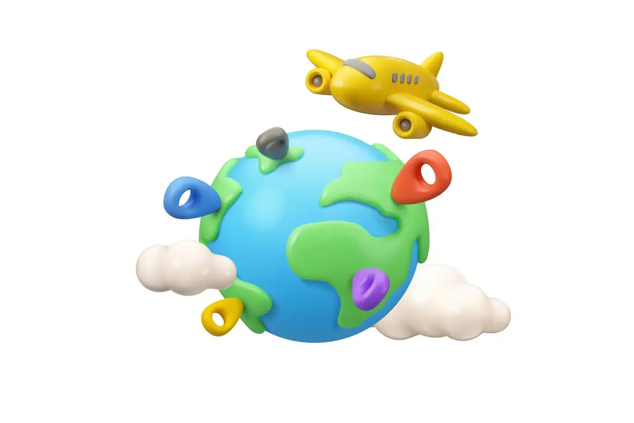 International Shipping | Natural Yield International Shippinga