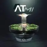 Aquatree ATMI