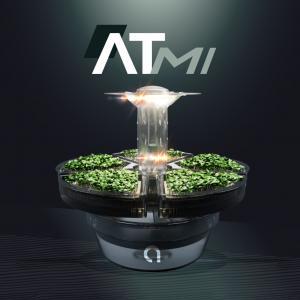 Aquatree ATMI