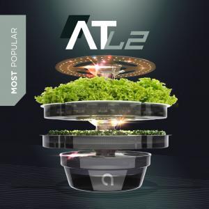 Aquatree ATL2