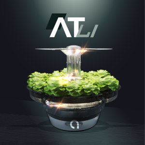 Aquatree ATL1