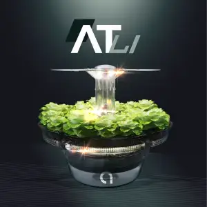 Aquatree ATL1