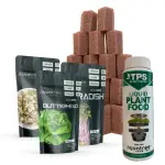 Aquatree Starter Kit