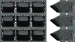 GRO-WALL 4 FRONT RENDER 2024