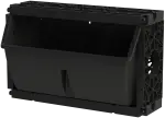 GRO-WALL SLIM PRO 02