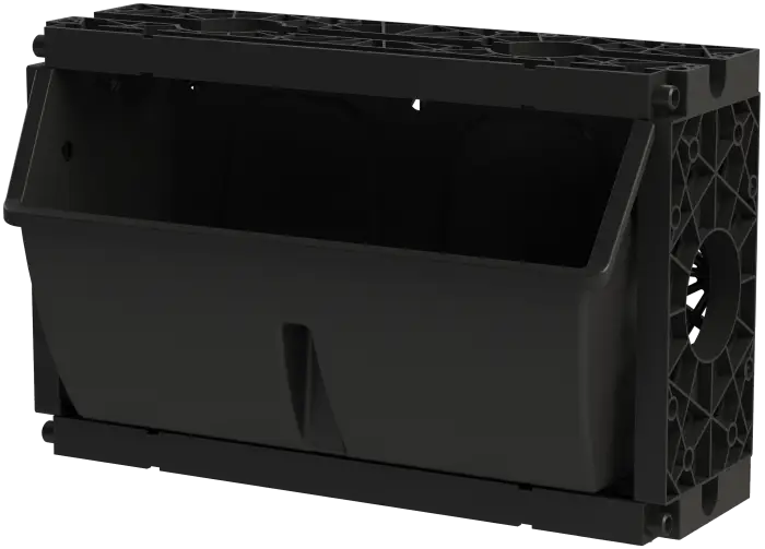 Gro-Wall Slim Pro 02