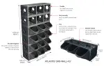 Gro-Wall 4.5