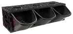 Gro-Wall POT