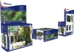 Gro Wall Slim Line Kit