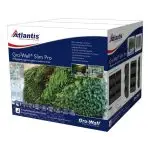 Grow Wall Slim Pro Box