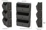 Gro-Wall®-Slim-Pro-Overview (1)