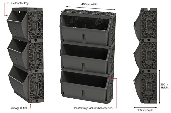Gro-Wall®-Slim-Pro-Overview (1)