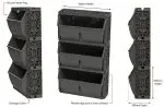 Gro-Wall®-Slim-Pro-Overview