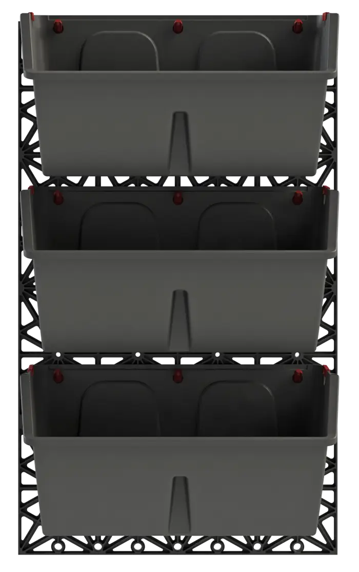 Hanging Gro-Wall 01