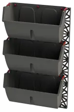 Hanging Gro-Wall 03