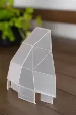 Greenstalk Seed House Zoomed