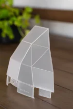 Greenstalk Seed House Zoomed