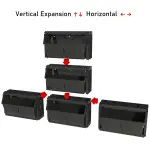 Slim PRO 1 Fitting