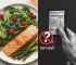 Reading Food Labels