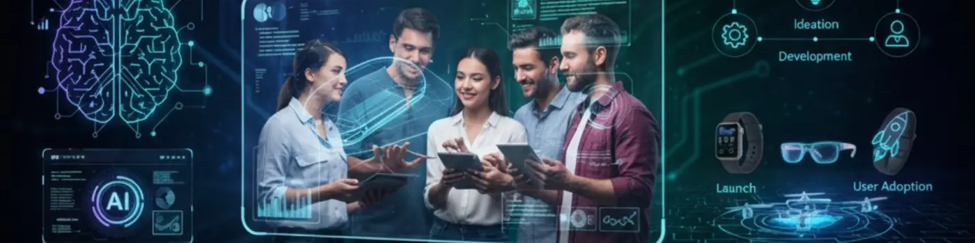 Cloud Assist Banner Wide