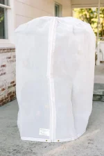 Greenstalk Insect Protection Cover Fitted