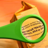 The Importance Of Food Transparency