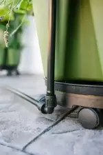 Greenstalk Spring Watering System Base