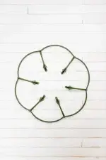 Greenstalk Plant Support Single