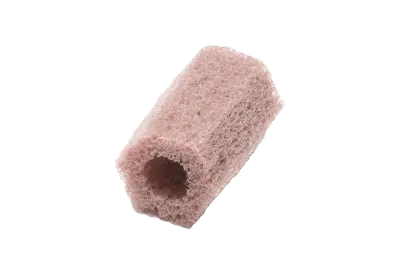 Aquatree | Natural Yield Growfoam