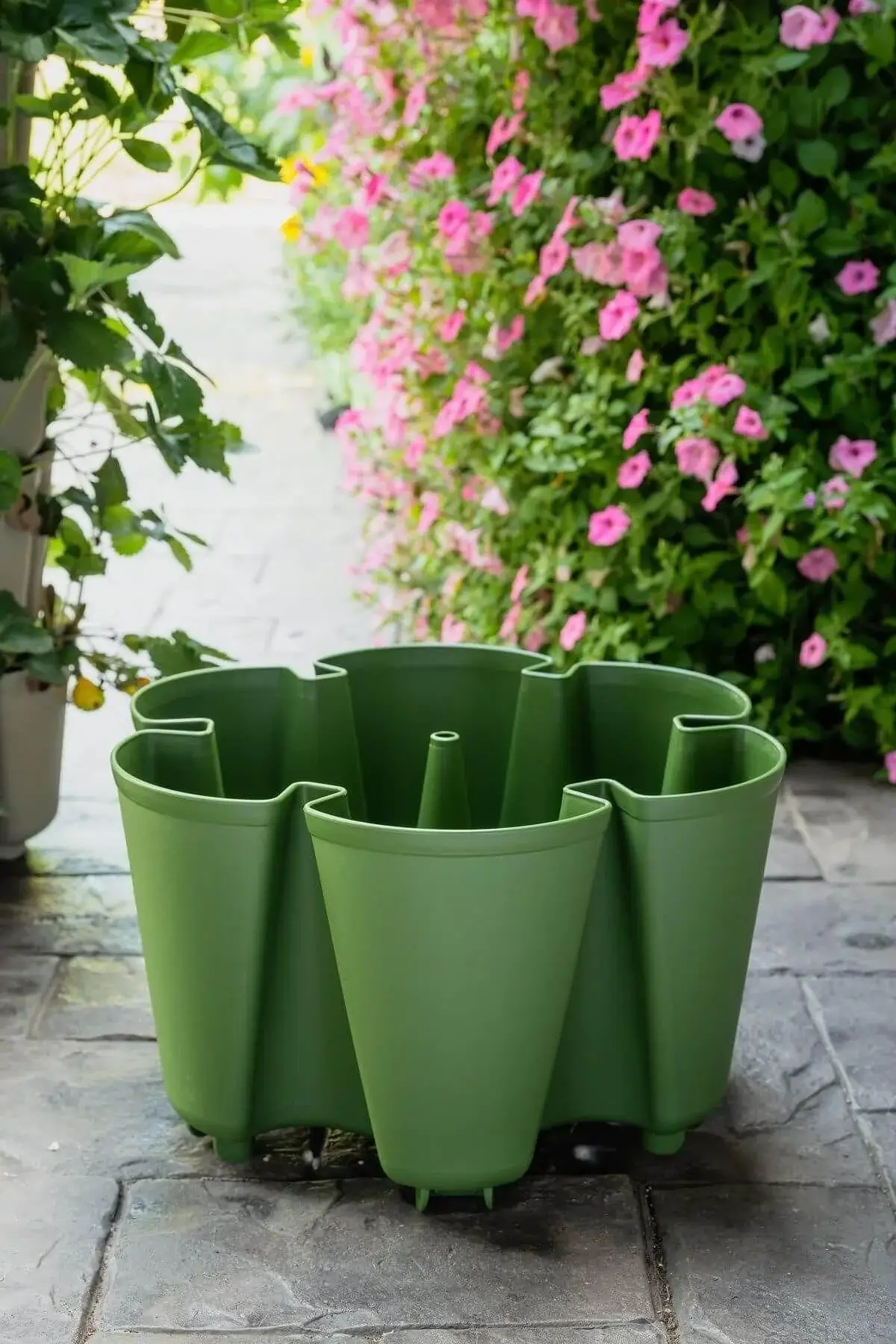 Greenstalk Individual Planters Greenstalk Individual Planters