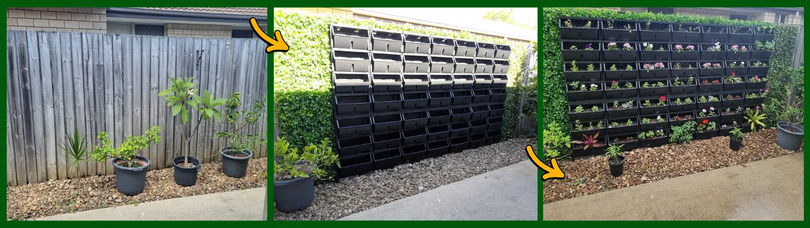 Grow Wall Demo 1600 X 450