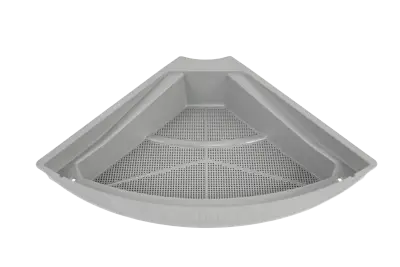 Aquatree | Natural Yield Aquatree - Micro-Lid-2