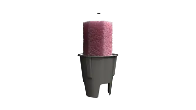 Aquatree | Natural Yield Aquatree - Plant-Your-Seed