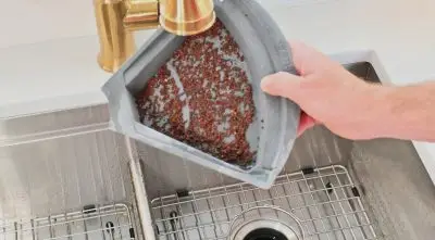 Aquatree | Natural Yield Aquatree - Seed-Washing