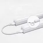 Techplex T5 Grow Light 60cm Power