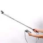 AZ Detachable PAR Meter 3