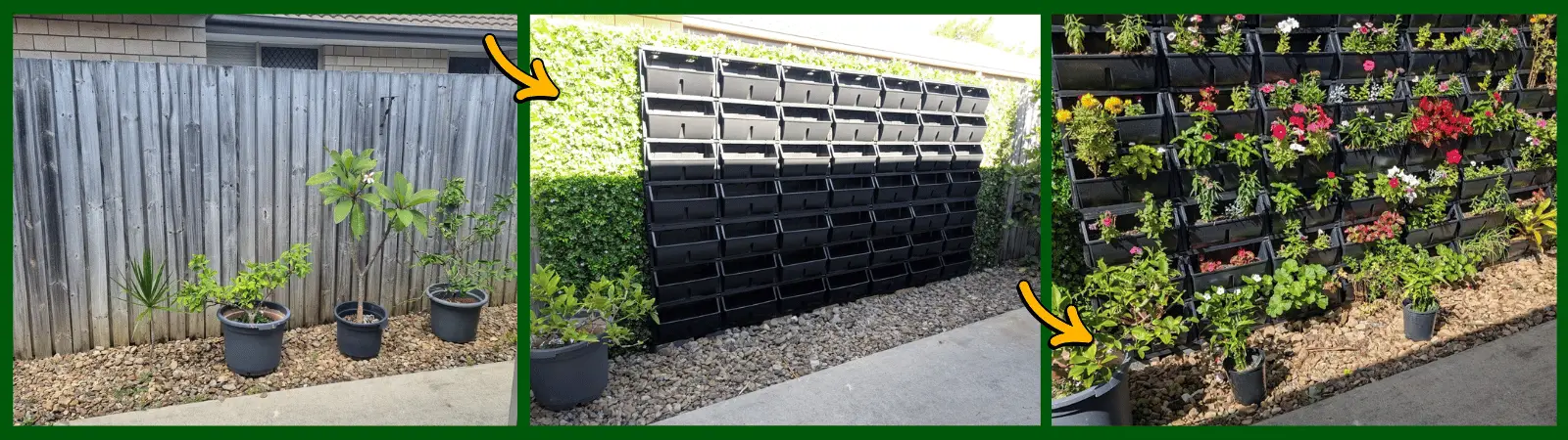 Grow Wall Demo 1600 X 450