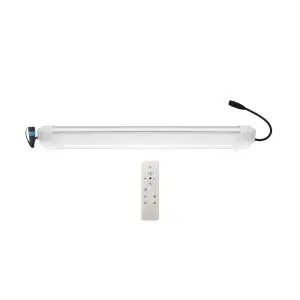 40W GROWSABER ULTRA DIMMABLE LED 1200MM