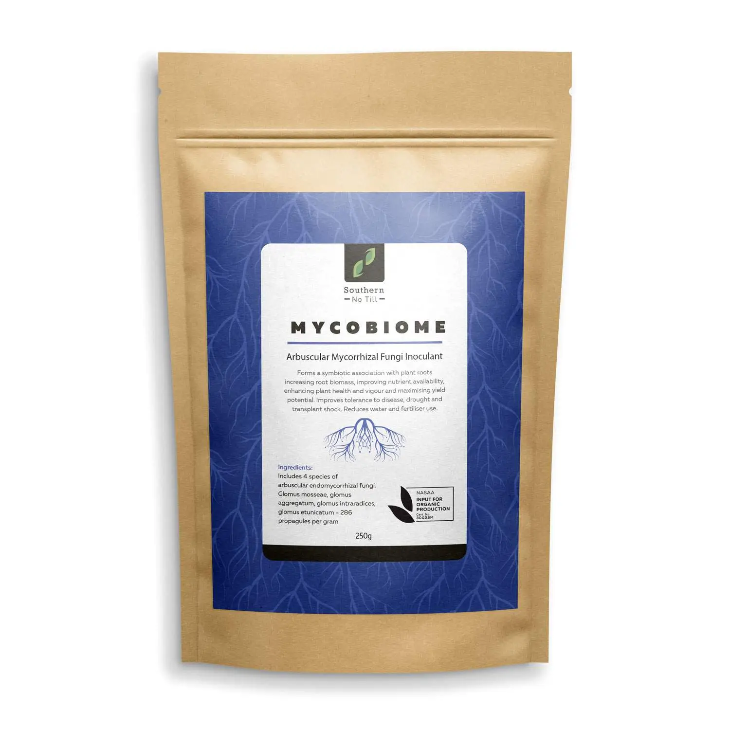 Mycobiome Mycorrhizal Fungi Mycobiome Mycorrhizal Fungi